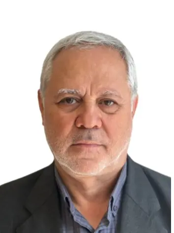 علی حقگو