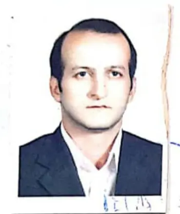 سیدحسین وهابی