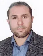 سعید آذرشب