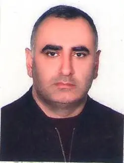 محمد باباپور