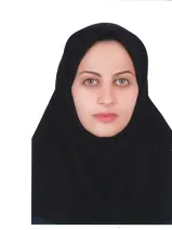 الهه دریائی