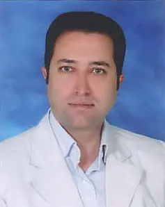 افشین محمدپوراصل