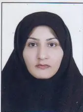 فاطمه خوشبختی