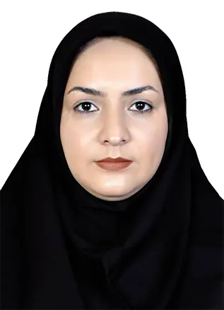 سمیه فرخنده