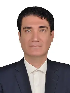 رامین ایران پور