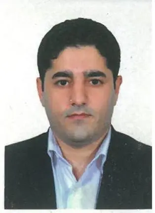 عبدالرحیم حلال خور میرکلائی