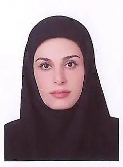 طیبه مسیحی