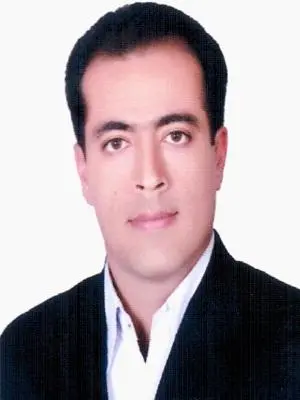 ماشاءالله عباسی