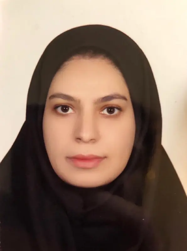 سولماز شادمان اقبلاغ مصطفی خان