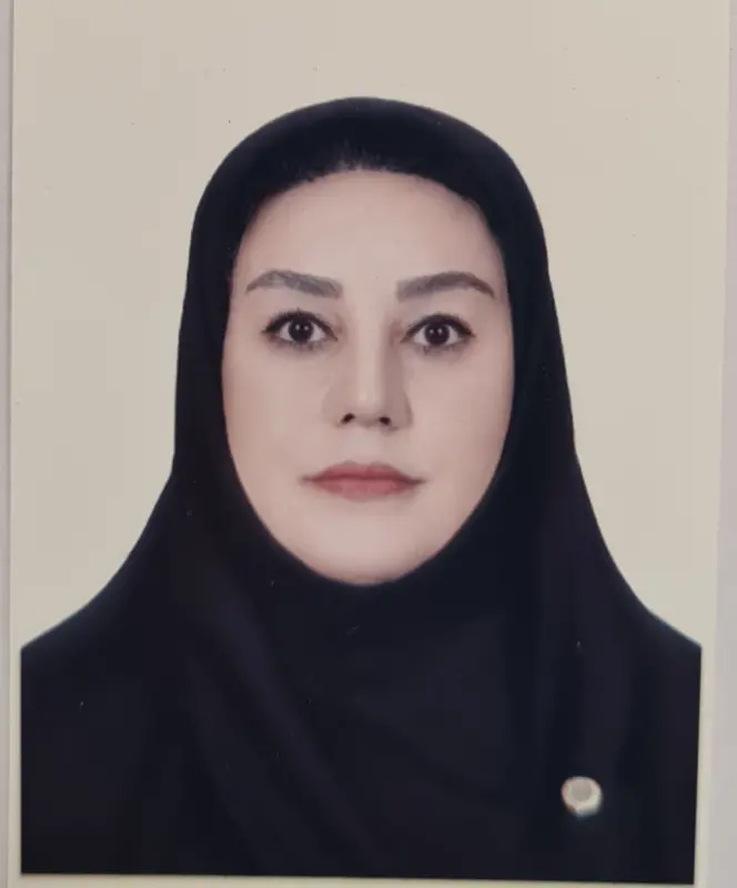 اعظم نجفی
