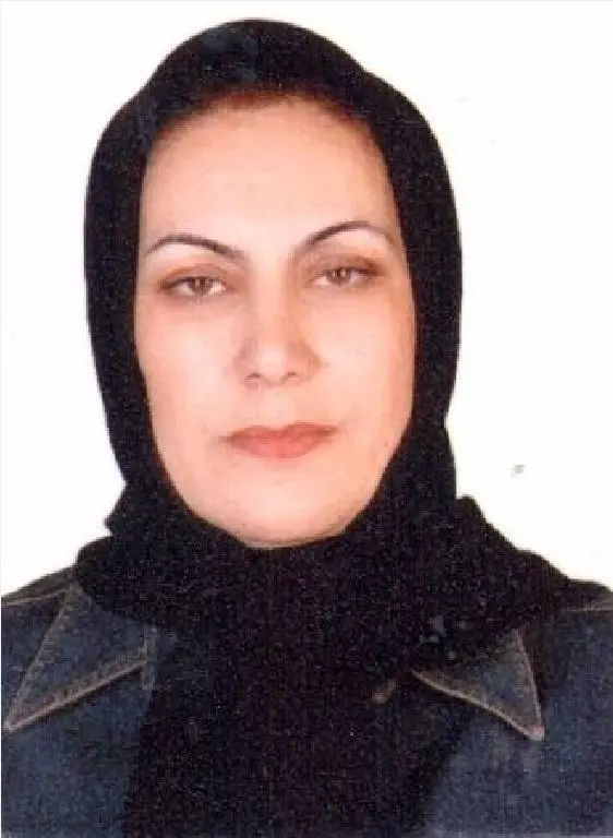 بهجت ضیایی