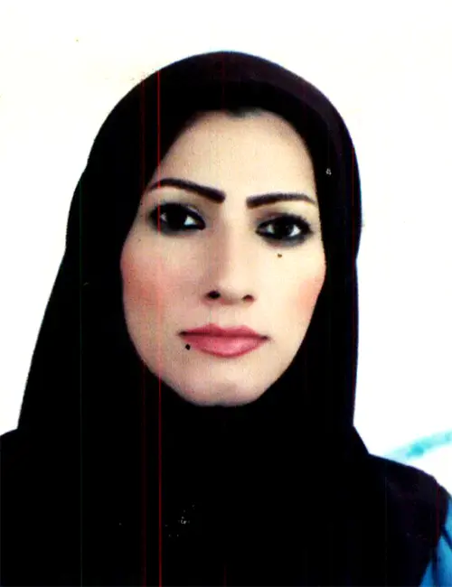 هما حیدری