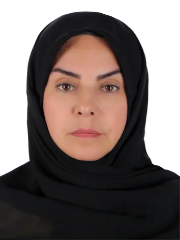 سوسن علیپورهیدی زنجانی