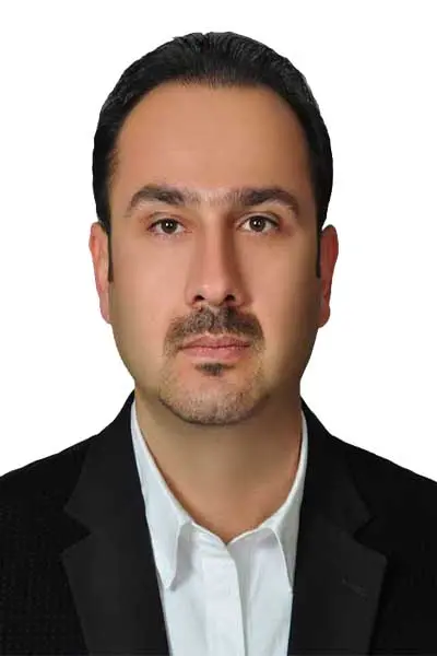 محمد نادری