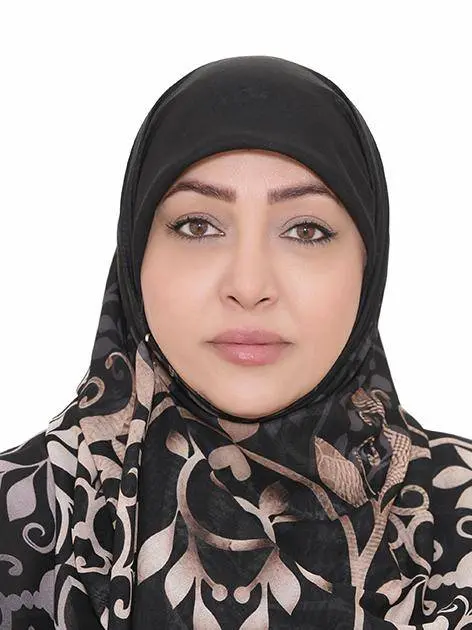 شهناز راد