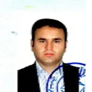 حامد پوربساط