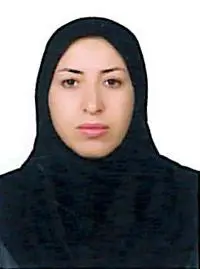 منیر خورمیزی