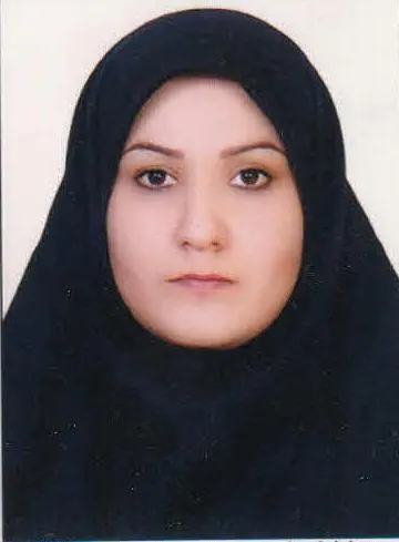 ساناز خسروشاهی