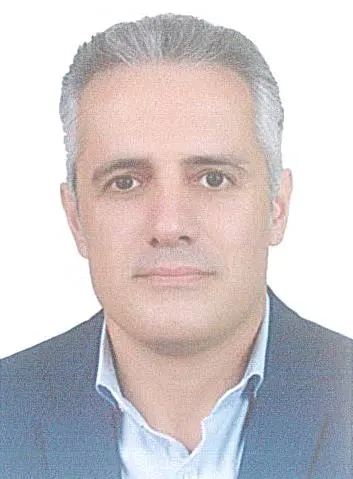 حسن نعیمی آملی
