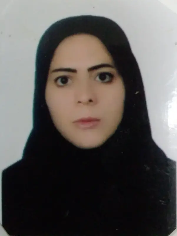 صفیه سیفی