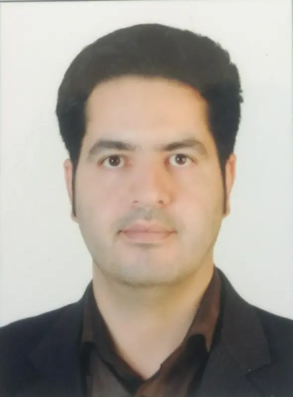 حسین اسماعیلی