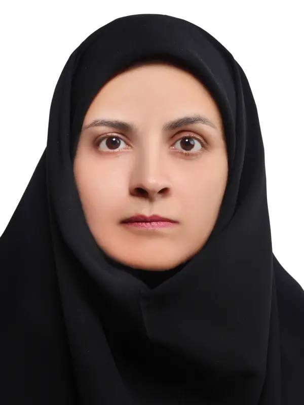 سیمین صابر قلعه رودخانی