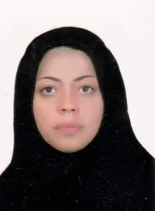 آسیه حسنی
