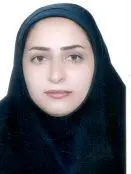 خدیجه حسین نیاءمنصور