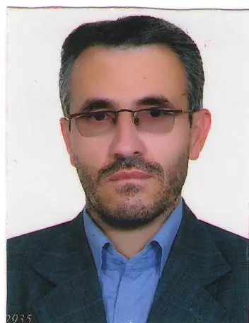 رضا عبادی شقلان