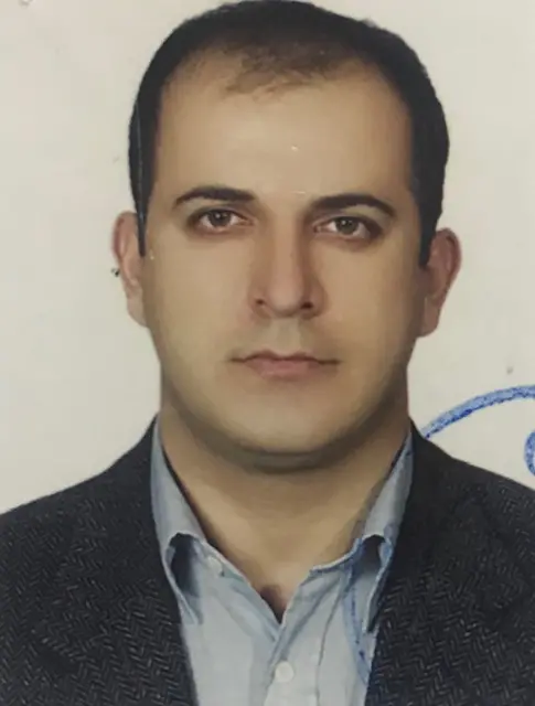 فرهنگ عزیز خاشیان صومعه