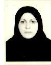 راضیه خلیل زاده آهنگر