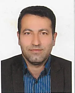 محمدرضا فلاح