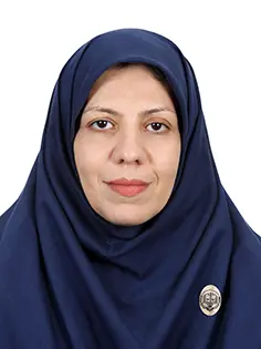 سوسن اعلائی