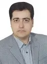 علی اصغر علی زاده مجنون