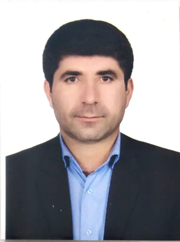 صلاح اسلامی گنگچین