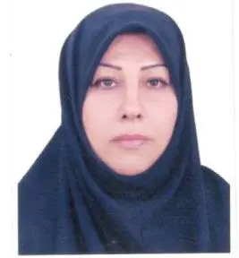 شیما سلامی