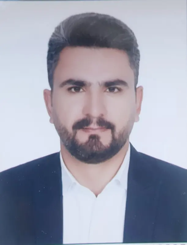 حمیدرضا فلاحیان