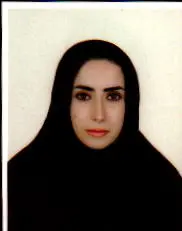 محبوبه طالشی