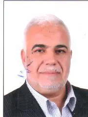اصغر سرشوق