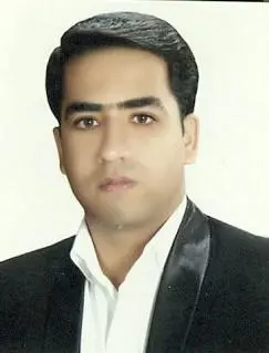 بهمن شکری