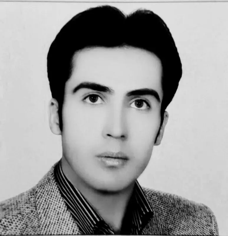 ایمان نوروزی