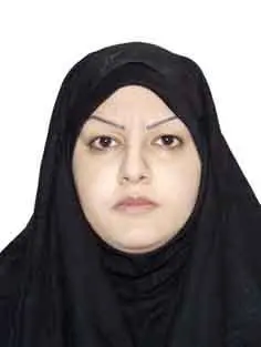 مهری نساجی زواره
