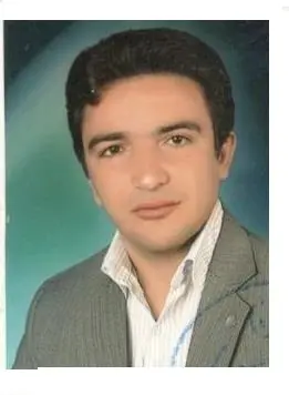 مهدی خادم بید گلی