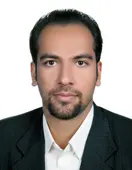محمدرضا عبدالحسین زاده