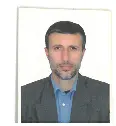 رمضانعلی محمدی الموتی