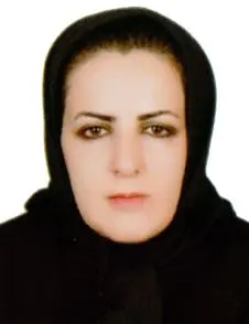 بتول حمزه