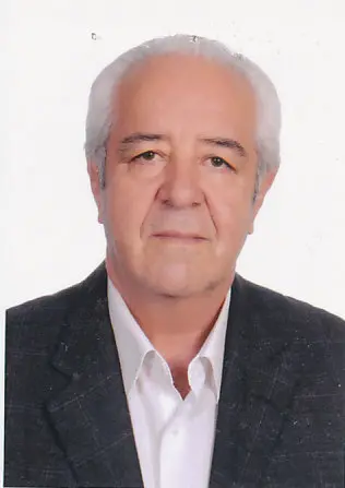 کیکاوس صولتی