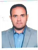 ابوالفضل ابراهیمیان