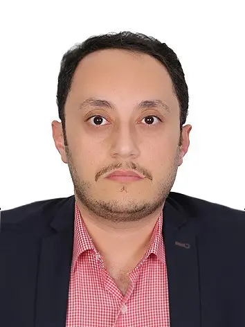 سید محمد حسن ملائکه پور شوشتری