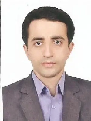 علیرضا بشیربنایم